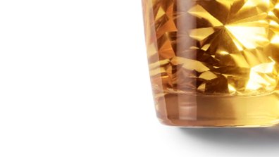 Analysis Fragrance Elixir Article 02 Kerastase